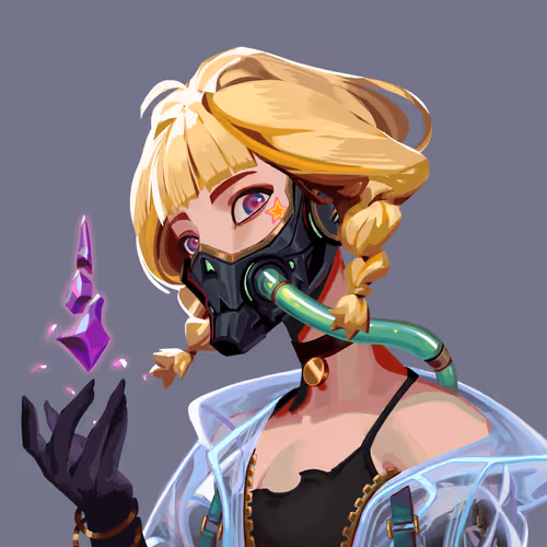 Kprverse