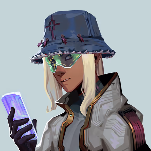 Kprverse