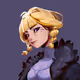3151