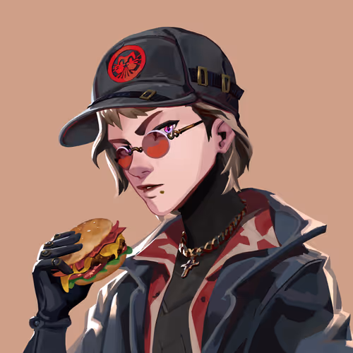 Kprverse