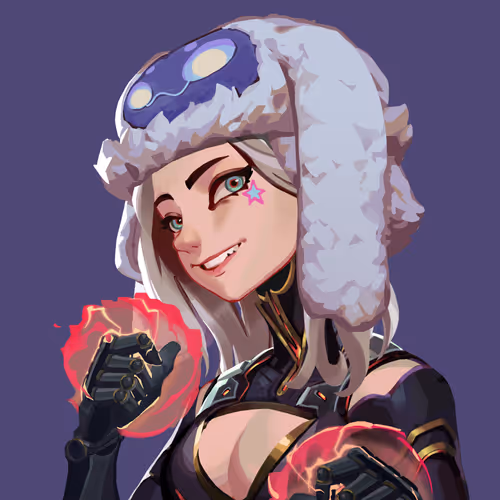 Kprverse