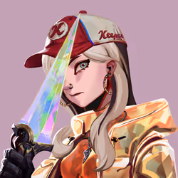 6305