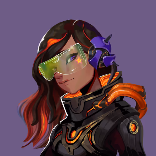 Kprverse