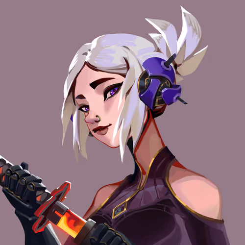 Kprverse