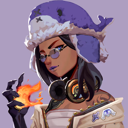 Kprverse