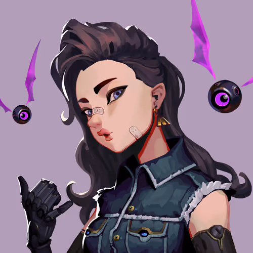 Kprverse