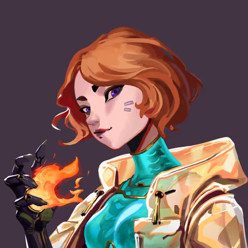 Kprverse