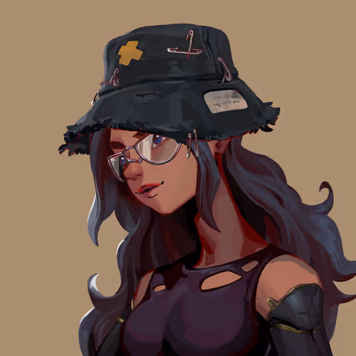 Kprverse