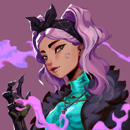 Kprverse