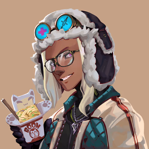 Kprverse