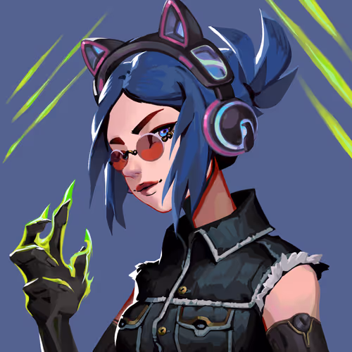 Kprverse