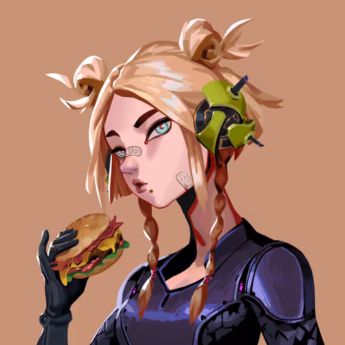 Kprverse