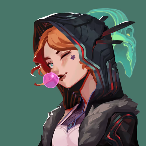Kprverse