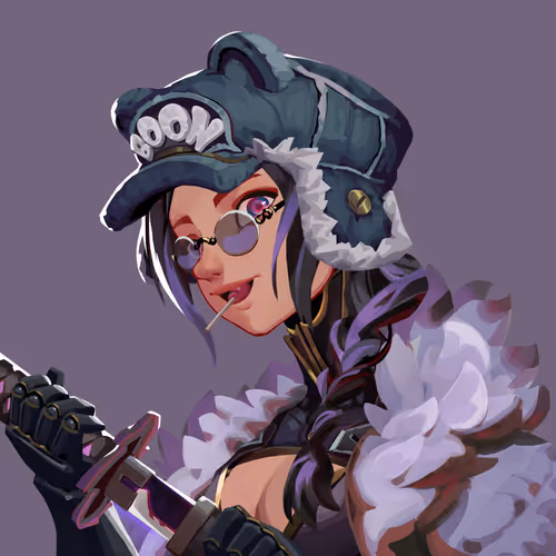 Kprverse