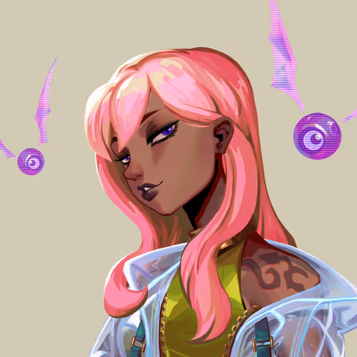 Kprverse