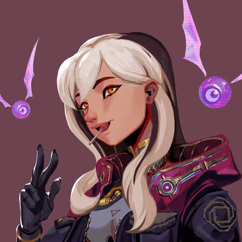 Kprverse