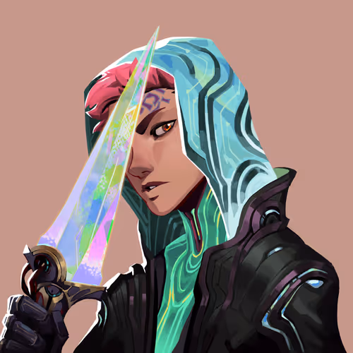 Kprverse