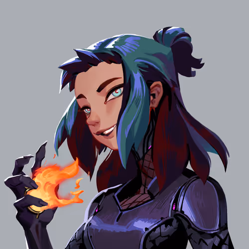 Kprverse