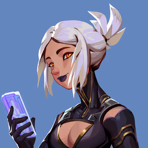 Kprverse