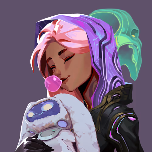 Kprverse
