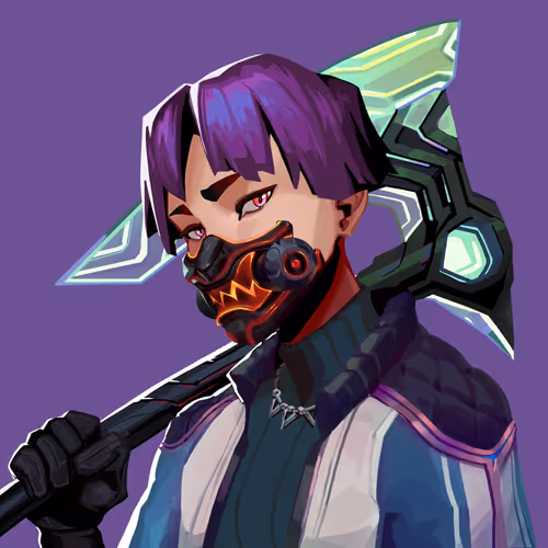 Kprverse