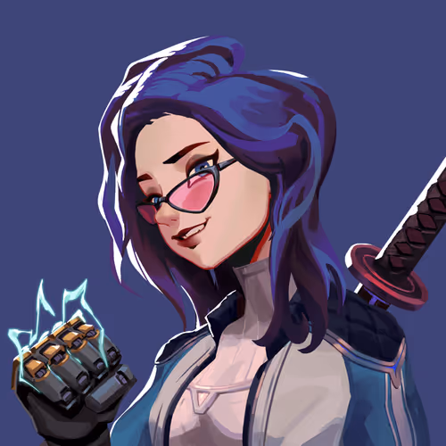 Kprverse
