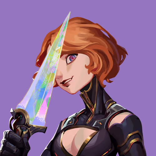 Kprverse