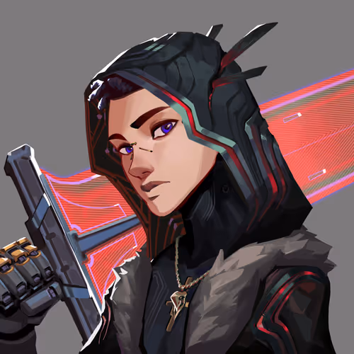 Kprverse