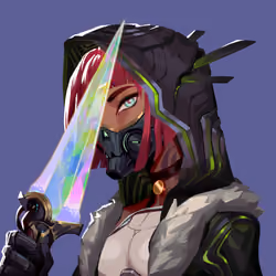 Keeper #673