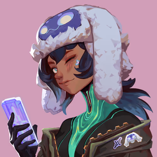 Kprverse