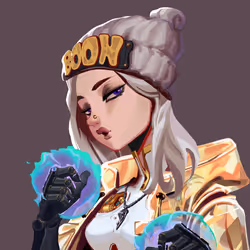 4850