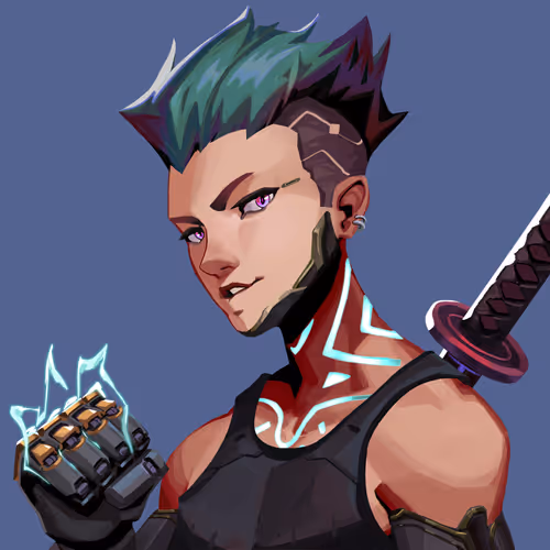 Kprverse