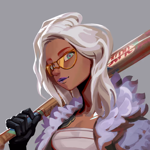 Kprverse
