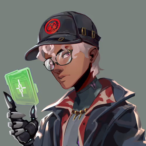 Kprverse