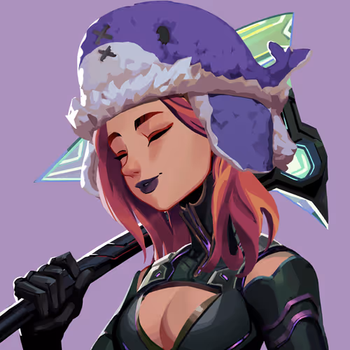 Kprverse