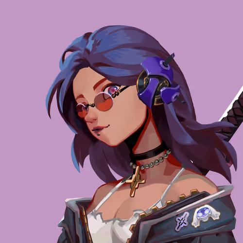 Kprverse