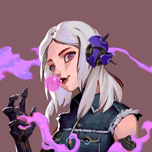 Kprverse
