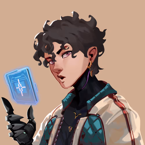 Kprverse