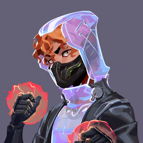 Kprverse