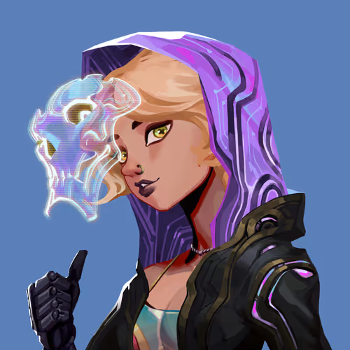 Kprverse