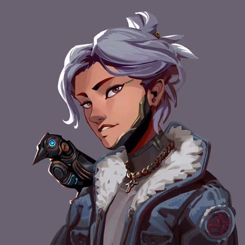 Kprverse