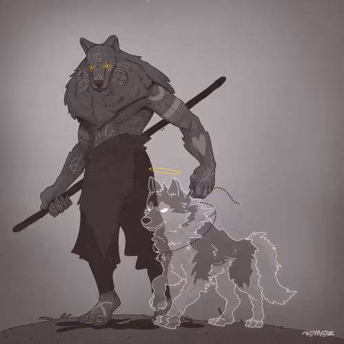444 By Nomoz