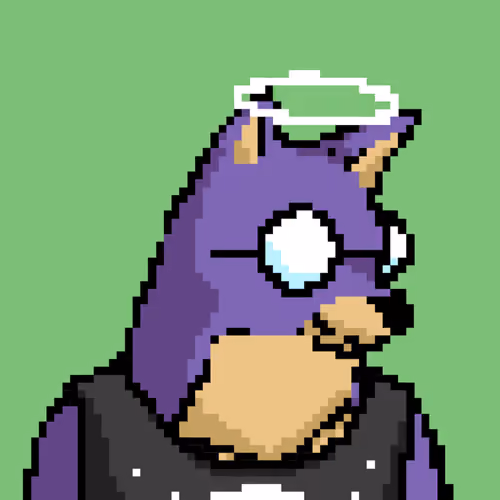 DogShit #66