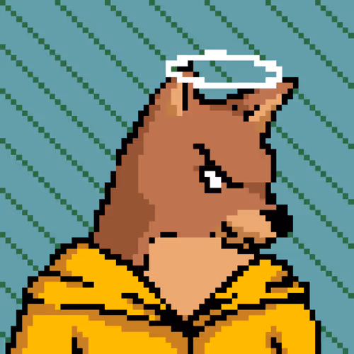 Dogshit Official