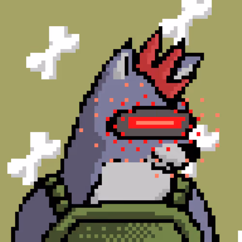 DogShit #5