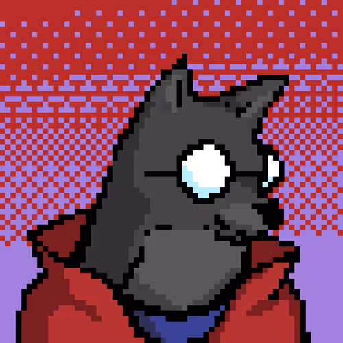 DogShit #128