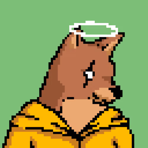 DogShit #181