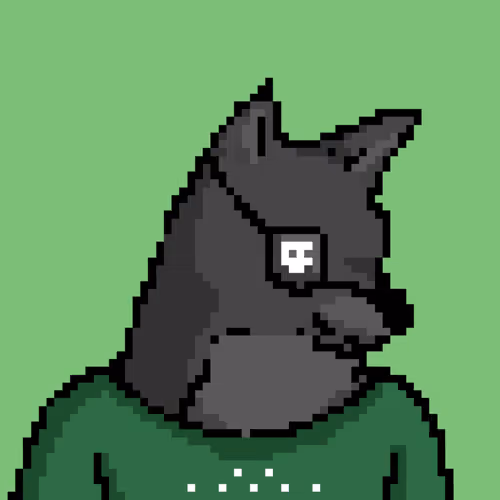 DogShit #185