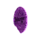 1218