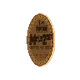 1036
